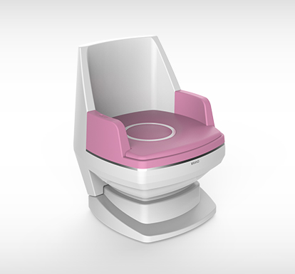 国赛当选名单公告丨第三届“我国·海峡”武夷竹工业世界工业规划大赛